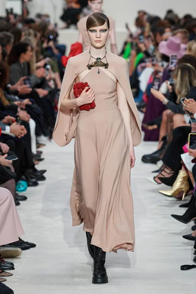 Look 39